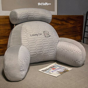 NbV wNbV ֎q  \\t@ nCobN ACXVNNbV NCjO I|     \t@[ lԍHw  w  qbv