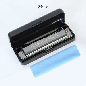 n[jJ ez[Yn[jJ 10 10z[ 10 S P[Xt qpy Kp  t ~j RpNg  C [P[X {fB y ̎q j̎q q