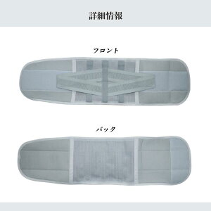 EGXgT|[^[ bVT|[^[ fB[X Y jp T|[^[ oh pێ T|[g lԍHwɊÂfUC ɂ ʋC ؓŒ 