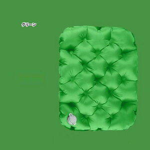 W[V[g NbV s[Ct[^uGANbV Ct[^uGAs[ GANbV GAs[ AEghA }bgLvpi gі `FApbh Lv