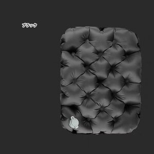 W[V[g NbV s[Ct[^uGANbV Ct[^uGAs[ GANbV GAs[ AEghA }bgLvpi gі `FApbh Lv