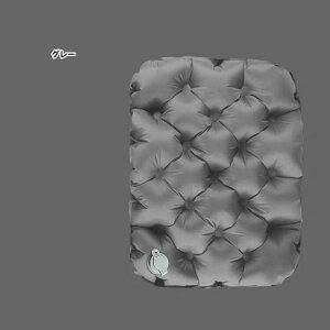 W[V[g NbV s[Ct[^uGANbV Ct[^uGAs[ GANbV GAs[ AEghA }bgLvpi gі `FApbh Lv