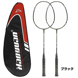 oh~gPbg WjA Vg S  2{Zbg l w 2{g P[Xt Kp g[jO Pbg W[ t@~[ X|[c obO 2{ ߃Pbg