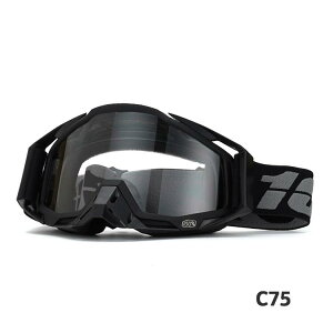 S[O oCN I[goCS[O oCNpS[O pNS[O ዾ ی상Kl uvJbg ϏՌ y gNX h h ی쐫\ ^tȑf NAȎE ͂ȕی y 