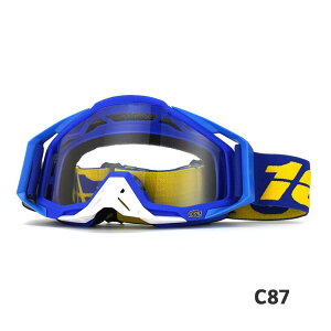 S[O oCN I[goCS[O oCNpS[O pNS[O ዾ ی상Kl uvJbg ϏՌ y gNX h h ی쐫\ ^tȑf NAȎE ͂ȕی y 