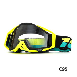 S[O oCN I[goCS[O oCNpS[O pNS[O ዾ ی상Kl uvJbg ϏՌ y gNX h h ی쐫\ ^tȑf NAȎE ͂ȕی y 