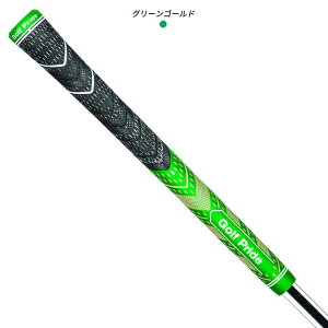 StvCh St Obv StObv o[Obv 5{Zbg 5F 5J[ T[vX`bNo[ ~ ݊  X^_[h Wdl SV ₷ CȂ~