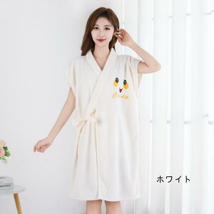 fB[X oX[u oXKE oXhX ߃oX[u  ƒ C  򗷍s ze KE^I bv^I [EFA y y _炩 G  Dꂽ