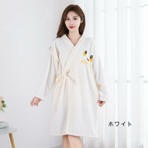 fB[X oX[u oXKE oXhX ߃oX[u  ƒ C  򗷍s ze KE^I bv^I [EFA y y _炩 G  Dꂽ