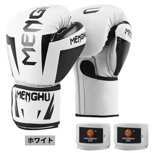 {NVOO[u LbN{NVO ThobN oe[W iZ Y fB[X v g[jO K jp PUU[ XgX G^C T_[ eRh[ JȖD