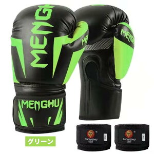 {NVOO[u LbN{NVO ThobN oe[W iZ Y fB[X v g[jO K jp PUU[ XgX G^C T_[ eRh[ JȖD