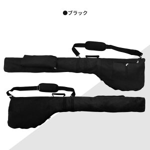 StNuP[X y St NuP[X Kp e 7{ȏ[ ܂肽݉\ ϋv hH ݌v ^ X݌v gjO \tgXgbv pfBOt