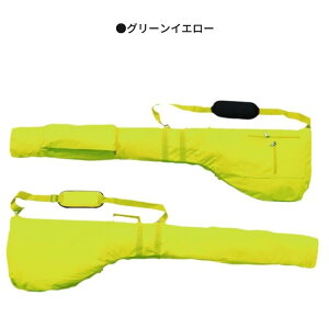 StNuP[X y St NuP[X Kp e 7{ȏ[ ܂肽݉\ ϋv hH ݌v ^ X݌v gjO \tgXgbv pfBOt