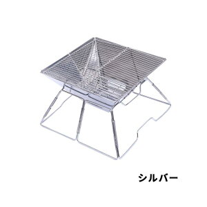 Α \  Α Lv RpNg \Xg[u ܂肽ݎ \Xg[u \Lv Lvt@C[ y BBQ ~jΑ \Lv \ p Α Xe