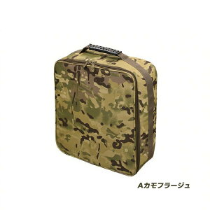 A[ obO GMO obO ނ obO tBbVOobO nCptH[}X A[GMOobO EGXgobO  AEghA tBbVO V[oX Lv c[O 