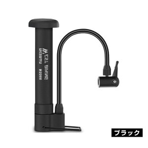 GA[|v C ] D  ߋ {[ mYt ^ѕ֗ oXPbg{[ TbJ[{[ K{[ RpNg ߋC y 94g 4FJ[oG[