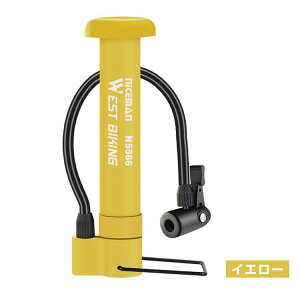 GA[|v C ] D  ߋ {[ mYt ^ѕ֗ oXPbg{[ TbJ[{[ K{[ RpNg ߋC y 94g 4FJ[oG[