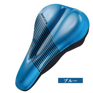 ThJo[ h X|[c NbV ɂȂ ] ThNbV VR Q WF }WbNe[v [hoCN NXoCN ~jx }EeoCN ɂ   X|[