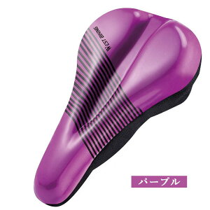 ThJo[ h X|[c NbV ɂȂ ] ThNbV VR Q WF }WbNe[v [hoCN NXoCN ~jx }EeoCN ɂ   X|[