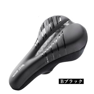 ThJo[ h X|[c NbV ɂȂ ] ThNbV VR Q WF }WbNe[v [hoCN NXoCN ~jx }EeoCN ɂ   X|[