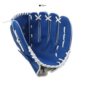 싅 O[u d l E 싅O[u Lb`{[ lp Sҗp gjO K V ϏՌ  9.5C` 10.5C` 11.5C` 12.5C` LbYp wp  ҂ 