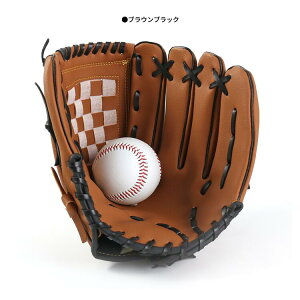 싅 O[u d l E 싅O[u Lb`{[ lp Sҗp gjO K V ϏՌ  9.5C` 10.5C` 11.5C` 12.5C` LbYp wp  ҂ 