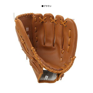 싅 O[u d l E 싅O[u Lb`{[ lp Sҗp gjO K V ϏՌ  9.5C` 10.5C` 11.5C` 12.5C` LbYp wp  ҂ 