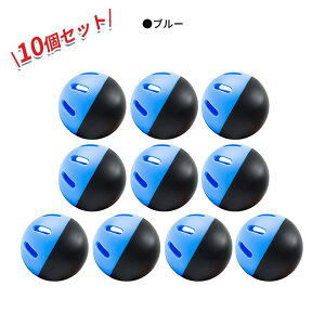 싅{[ obeBO ŌK{[ Kp {[ {[ 10Zbga74mm y _炩 S gjO K V wN 싅 ΂Ȃ ɂ obeB{[ ob
