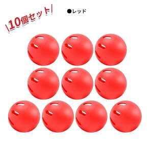 싅{[ obeBO ŌK{[ Kp {[ {[ 10Zbga74mm y _炩 S gjO K V wN 싅 ΂Ȃ ɂ obeB{[ ob