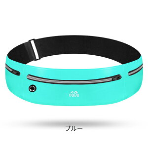 �E�G�X�g�o�b�O �E�G�X�g�|�[�` �����j���O�|�[�` �����j���O �X�|�[�c �X�}�z���[ �t�B�b�g�l�X �y�� �ʋC�� �L�k�� �h��Ȃ� �h�� �R���p�N�g �t�B�b�g���f �}�W�b�N�e�[�v �������[ ��e