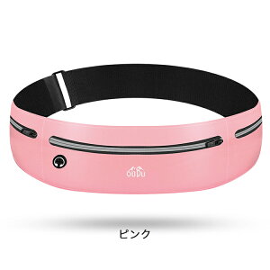 EGXgobO EGXg|[` jO|[` jO X|[c X}z[ tBbglX y ʋC Lk hȂ h RpNg tBbgf }WbNe[v [ e