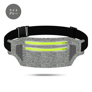 EGXgobO EGXg|[` tBbglXobO jO|[` tBbglX|[` jOobO X|[c tBbglX jO X}z[ y ʋC Lk hȂ