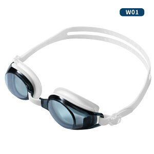 XC~O S[O qp lp V XC~Opi ܂~ Kl ܂~ Kl x e͐ x̍Y K h UV Jbg OJbg _ɃtBbg 