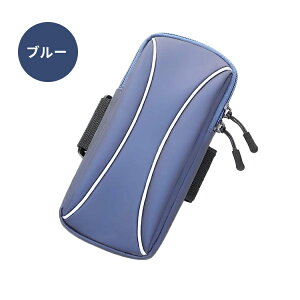 A[obO A[|[` [|[` [obO X|[cp e y hh ~ A[oh jO TCNO tBbglX ] AEghA rpoh p