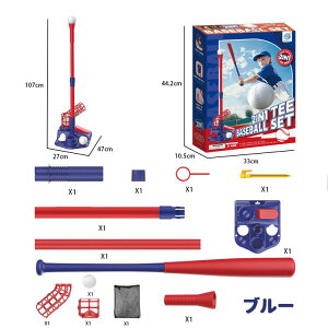 qp싅K 싅gjOZbg 싅KZbg 싅Zbg obeBOK X|[cQ[ ̊g[jO g[jO@ eqQ[ O OV 