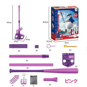 qp싅K 싅gjOZbg 싅KZbg 싅Zbg obeBOK X|[cQ[ ̊g[jO g[jO@ eqQ[ O OV 