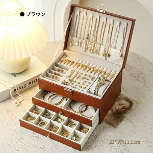 WG[{bNX WG[P[X ANZT[{bNX ANZT[P[X ANZT[ [ WG[ ANZT[  Hi ^ s gx e  