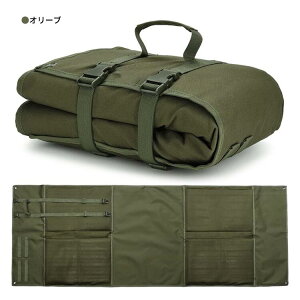 ^NeBJ \ W[V[g W[V[g ˌp}bg ˌpbh ~ Lv V[g V[eBO}bg ~^[ {_O}bg ˌp ܂肽 o֗ 