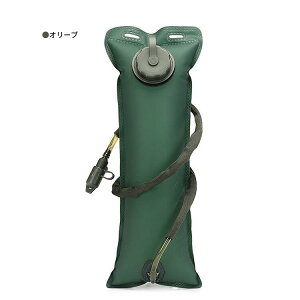   EH[^[obO nCh[V nCLO oR jO ] Lbv AEghA X|[c nk΍ ЊQ΍ HiO[h Hp EVA f y y 