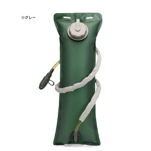   EH[^[obO nCh[V nCLO oR jO ] Lbv AEghA X|[c nk΍ ЊQ΍ HiO[h Hp EVA f y y 