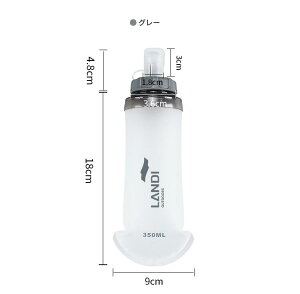 \tg{g AEghA\tgtXN EH[^[pbN EH[^[WO 350ml \tgtXN X|[c{g ⋋ \tg  {g RpNg y y ܂肽 ܂肽