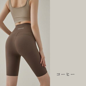 fB[X Kpc KEFA K MX  KEGA g[jOEFA X|[cEFA LkQ r r K ʋC z  pc seBX EFA tB