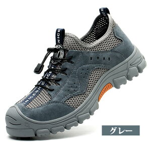 gbLOV[Y V[Y X|[cV[Y Y fB[X oRC EH[LOV[Y CV[Y Xj[J[ ~^[u[c  h h ʋC y y ɂ