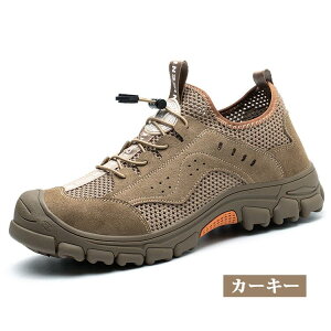 gbLOV[Y V[Y X|[cV[Y Y fB[X oRC EH[LOV[Y CV[Y Xj[J[ ~^[u[c  h h ʋC y y ɂ