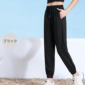 fB[X KEFA Kpc MX ʋC  ^ X|[cEFA KMX pc tBbglXpc ڐG⊴ jO LkQ ? Xgb` z 