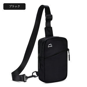 {fBobO V_[obO EGXg|[` Jo RpNg  ^ ^Cv ΂ߊ| ΂ߊ|obO  obO p ϋv h jp jp e {fBt