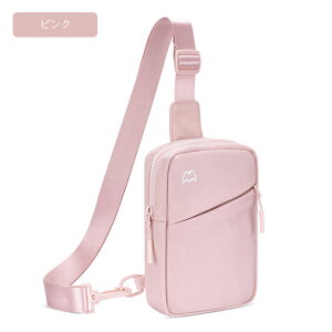 {fBobO V_[obO EGXg|[` Jo RpNg  ^ ^Cv ΂ߊ| ΂ߊ|obO  obO p ϋv h jp jp e {fBt