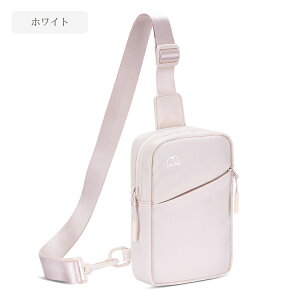 {fBobO V_[obO EGXg|[` Jo RpNg  ^ ^Cv ΂ߊ| ΂ߊ|obO  obO p ϋv h jp jp e {fBt