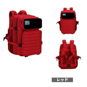 oRbN oRobNpbN45L AJ ^NeBJobNpbN sobNpbN xobNpbN bNnCLOobNpbNgbLOobNpbN AEghAob