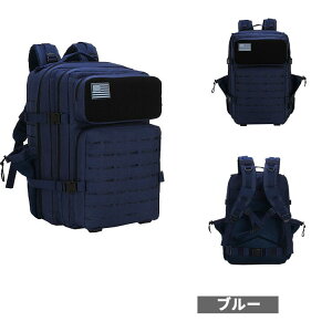 oRbN oRobNpbN45L AJ ^NeBJobNpbN sobNpbN xobNpbN bNnCLOobNpbNgbLOobNpbN AEghAob